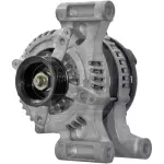 12664 - : Remy Alternator for Remy Image