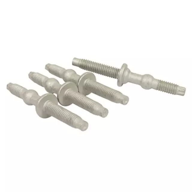 Distance Sensor Mount Stud - Ford (W717468-S439)