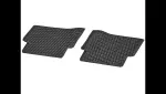 22368015059051 - : Floor Mat for Mercedes-Benz Image