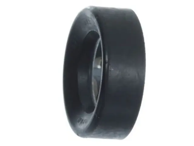 BR3Z6C535A - : 2011-2021 Ford Engine Valve Cover Washer Seal for Ford: Edge, Expedition, Explorer, F-150, F-250 Super Duty, F-350 Super Duty, Mustang, Police Interceptor Sedan, Police Interceptor Utility, Transit Connect, Transit-150, Transit-250, Transit-350, Transit-350 HD | Lincoln: Continental, Navigator Image