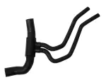 XR82871 - : URO Parts Radiator Coolant Hose for URO Image