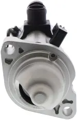 SR1357X - : Bosch Starter Motor for Bosch Image