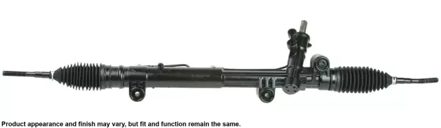22378 - Suspension &amp; Steering: Rack and Pinion Assembly for Cardone Image