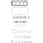 HS21179PT3 - : PermaTorque Engine Cylinder Head Gasket Set for FEL-PRO Image
