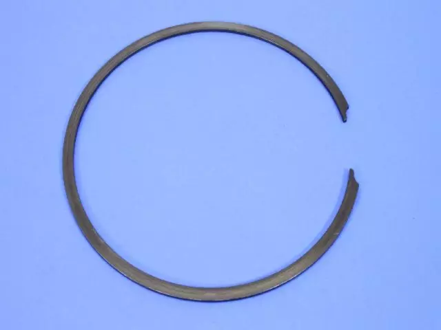 4219065 - MP3023; 2 Speed Transfer Case: Annulus Gear Snap Ring for Mopar Image