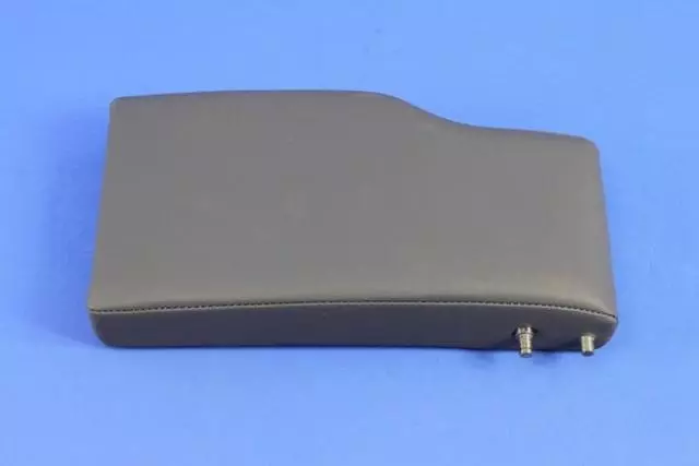 68233272AA - Interior Trim: Rear Seat Center Armrest for Mopar Image