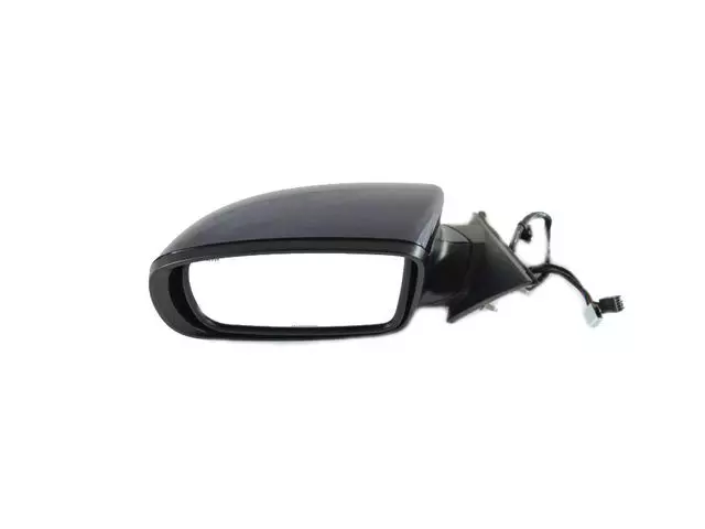 1NJ53KBXAJ - : Outside Rear View Mirror, Left for Mopar Image
