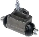 W610019 - : Drum Brake Wheel Cylinder for Dorman Image