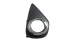 52162F4010 - Body: Tow Bracket Cover for Toyota Image