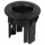ML3Z15C873AAPTM - : Auto Park Sensor Retainer for Ford: F-150 Image