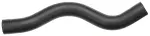 21361 - : Premium Molded Coolant Hose for Gates Image