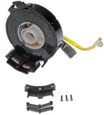 525039 - Electrical, Lighting and Body: Airbag Clock Spring for Dorman Image