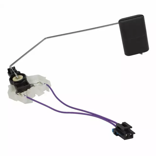 2015-2020 Ford Mustang - Sending Unit - Ford (FR3Z-9A299-A)