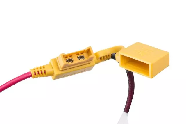 Audio Upgrade, Sub-Woofer & Amplifier - GM (19119199)