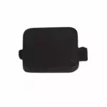 7L1Z78237W10AA - Body: Handle Bezel Cap for Ford: Expedition Image