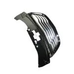 68082050AE - Exterior Ornamentation: Radiator Grille for Mopar Image