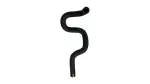 G92250C020 - Cooling System: Coolant Hose for Toyota Image