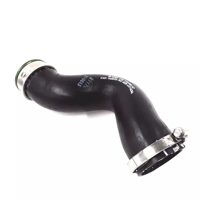 Inlet Hose - Volkswagen (1K0-145-832-AT)