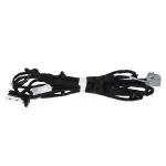 LK4Z14334Z - : Wiring Assembly for Ford Image