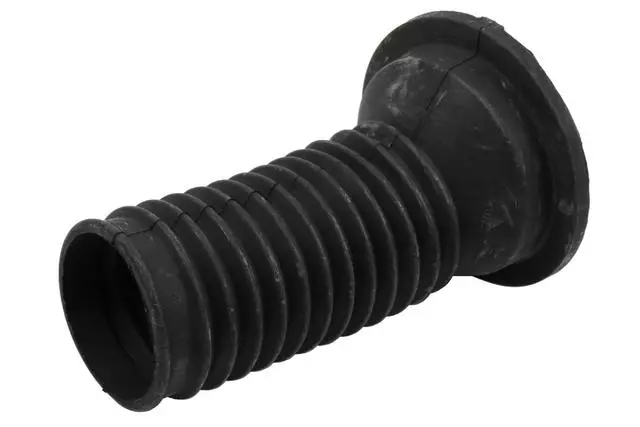 Dust Cover - GM (88970149)