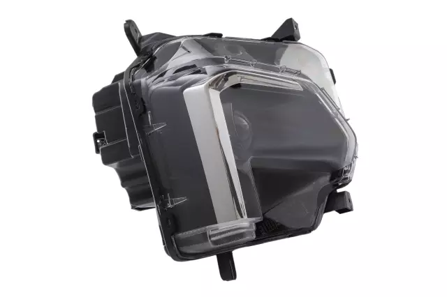 85596374 - : Composite Assembly for Chevrolet: Traverse, Traverse Limited Image