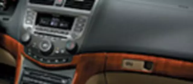 8Z03SDA331 - : Disc Oct 2014 for Honda Image