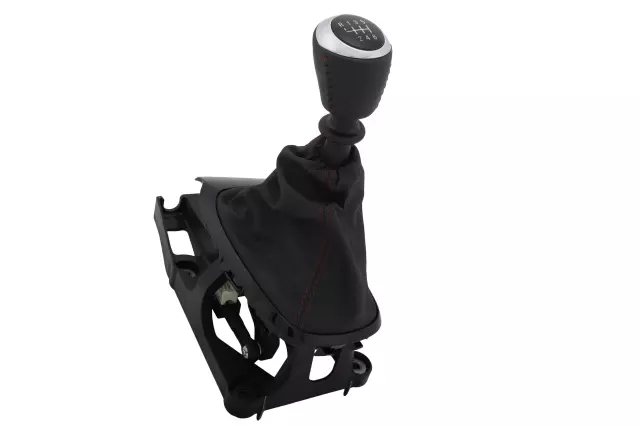 25199530 - : Part# 25199530 F Control for Chevrolet: Sonic Image