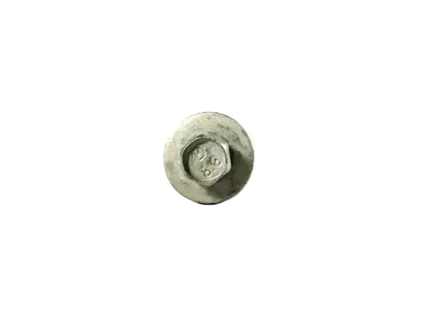 « 6104382AA – Electrical : Tête Hexagonale Vis Et Rondelle Conique pour Mopar Image »
