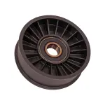 49015 - : Continental Accu-Drive Pulley for Continental Image