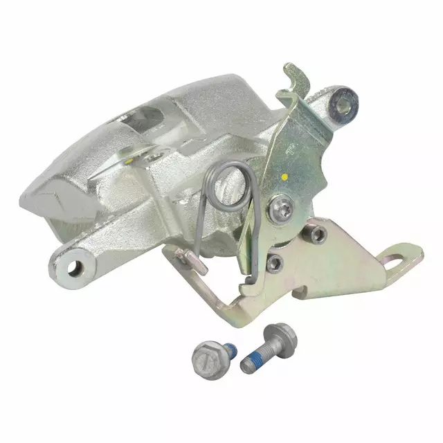 KB3Z2553A - Brakes: Caliper for Ford Image