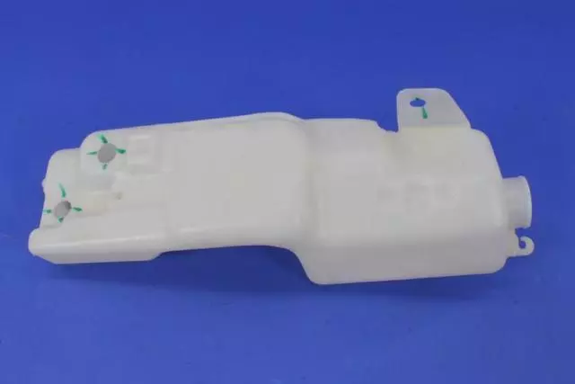 Washer Reservoir - Mopar (55077476AC)
