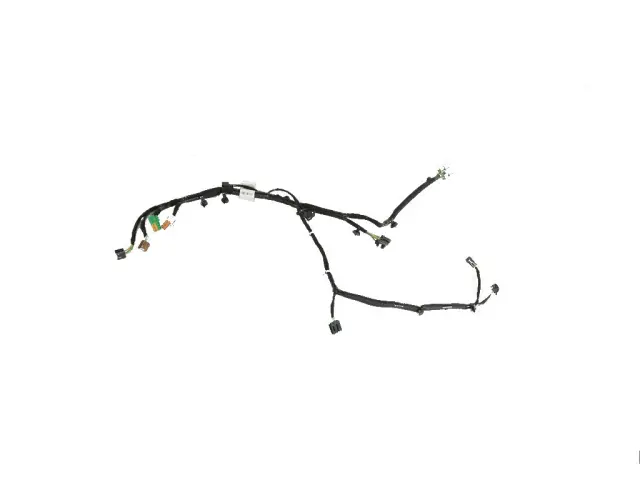 68360963AB - : Wiring for Mopar Image