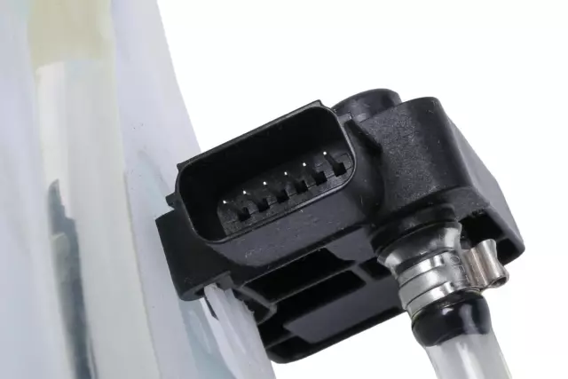 39172110 - : Passenger Side Occupant Detection Sensor for Buick: Cascada Image