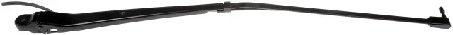 42716 - Wiper and Washer: Windshield Wiper Arm for Dorman Image