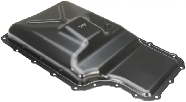 265830 - : Transmission Pan for Dorman Image