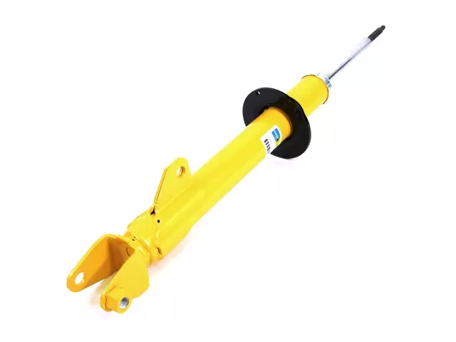 5290474AC - : Suspension Strut for Chrysler: 300 | Dodge: Magnum Image