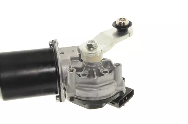 Windshield Wiper Motor - GM (12335959)