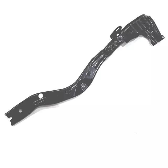 50515SA000 - : Lower Frame for Subaru: Forester Image