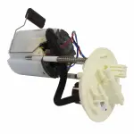 PFS1192 - : Motorcraft™ Fuel Pump for Lincoln: Navigator Image