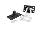 1046 - : D Ring Shackles and Mounts for Rough Country Image
