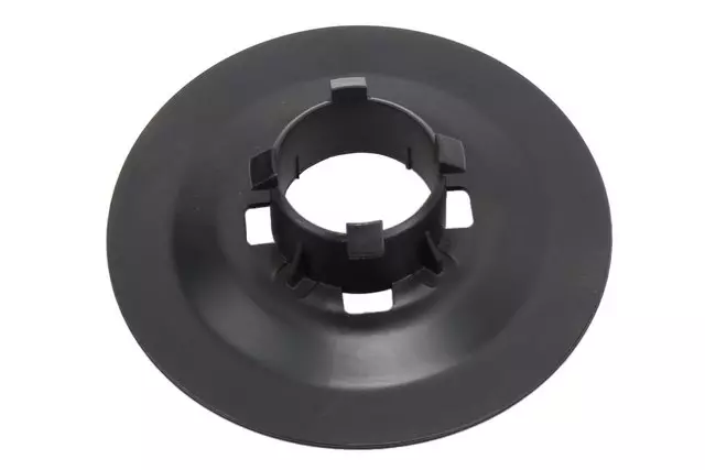 95017364 - : Rear Driver Side Seat Back Hinge Bushing for Chevrolet: Sonic Image