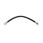 35067108 - : DFC Brake Hose for DYNAMIC FRICTION Image