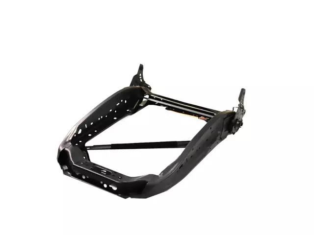 Seat Back Frame - Mopar (68272075AB)