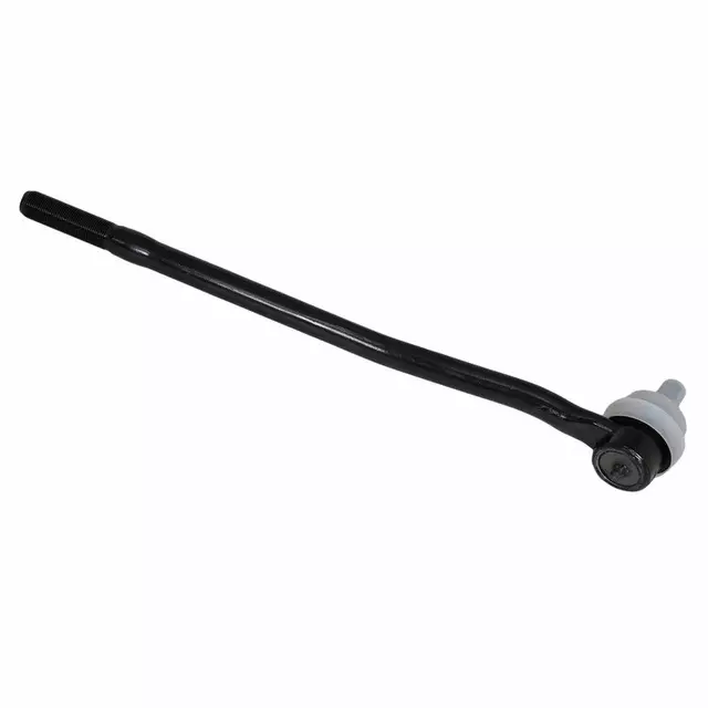 Inner Tie Rod - Ford (E9TZ-3A130-D)