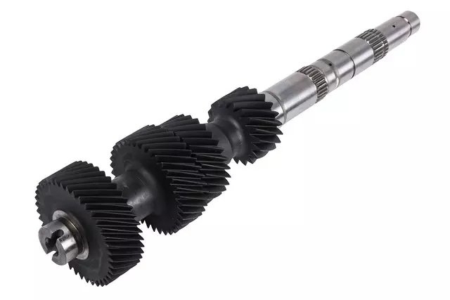 19303750 - : Manual Transmission Counter Gear Shaft for Chevrolet: Corvette Image