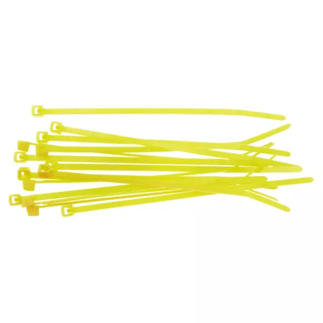 HP6160 - : Handy Pack Tie Strap for SMP CORP Image