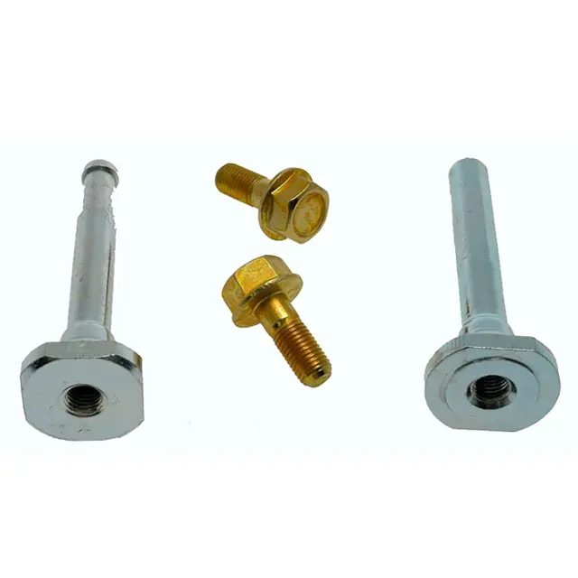 1BP02104AA - : Disc Brake Caliper Pin Kit for bproauto Image