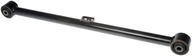 524211 - Suspension: Suspension Control Arm for Dorman Image
