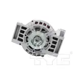 211072 - : TYC Alternator for TYC Image