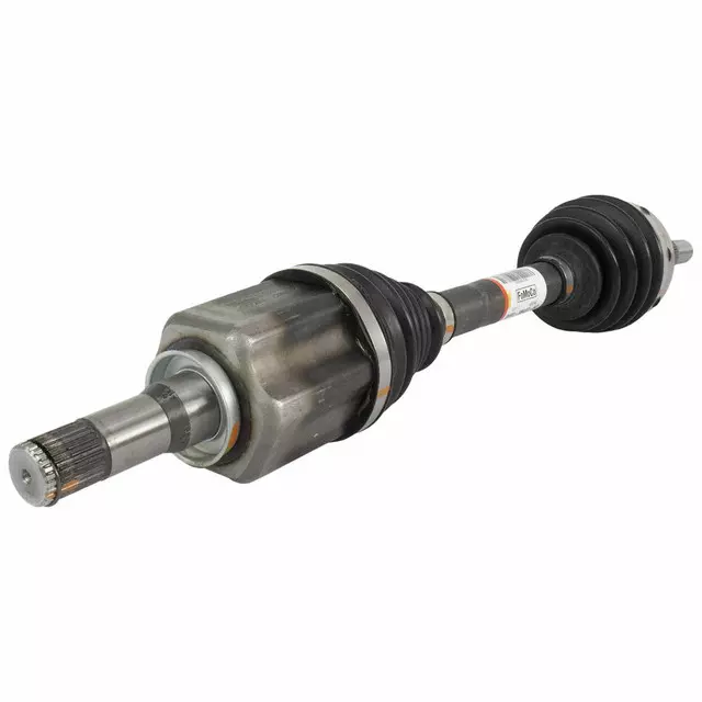 Motorcraft™ Cv Axle Assembly - Ford (TX-1210)